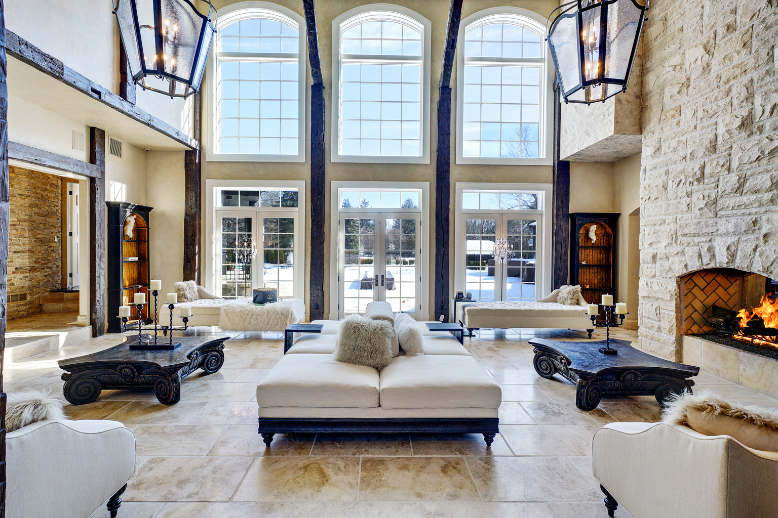 Discover Birmingham MI Homes for Sale Kathy Broock & Co.