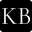 kathybroock.com-logo